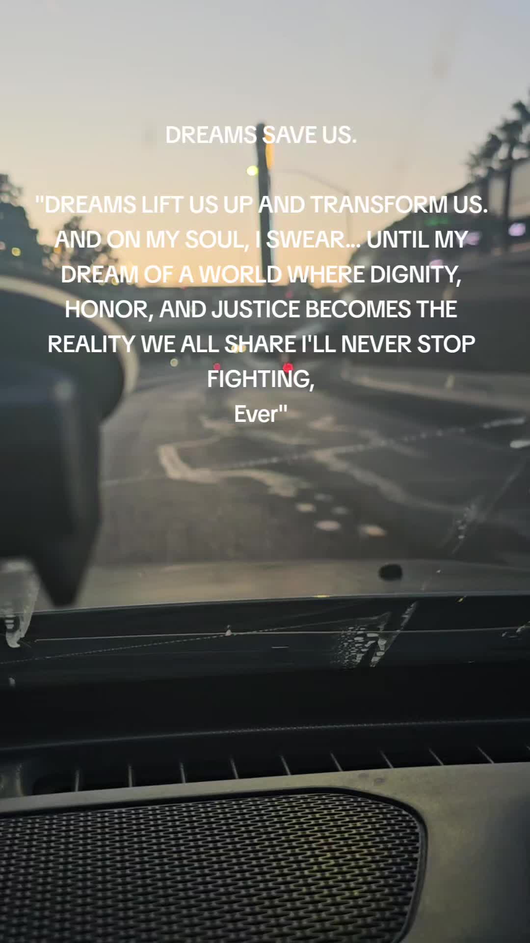 @GOTT YOU COVERED SERVICES LLC