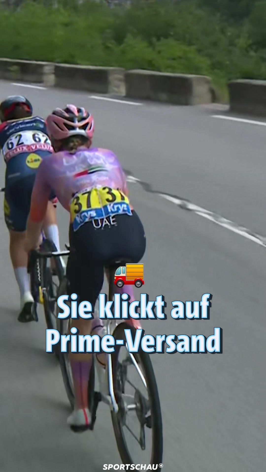 @Sportschau