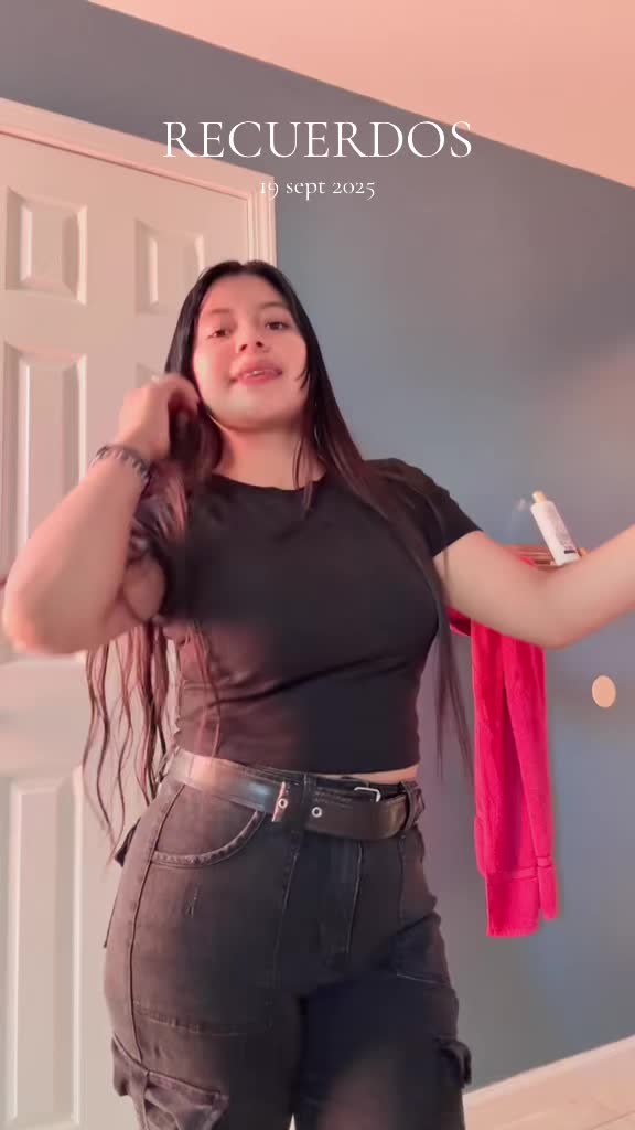 @🦄vida🍒🦉