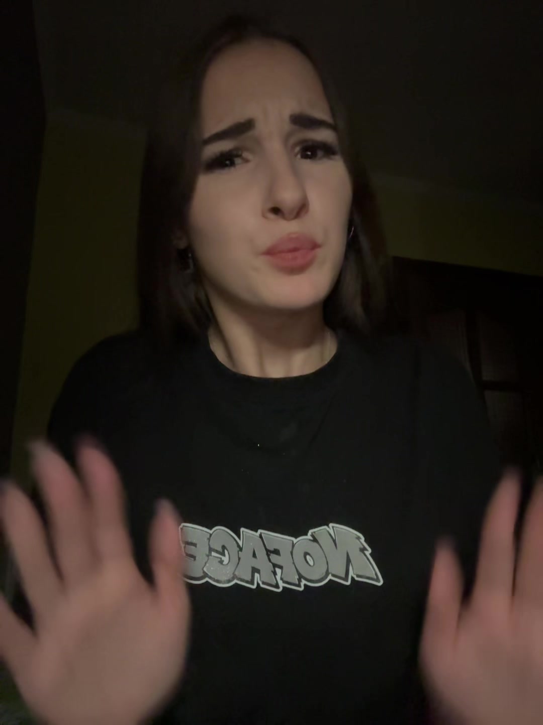 @𝐌𝐚𝐫𝐢𝐧𝐡𝐮𝐤
