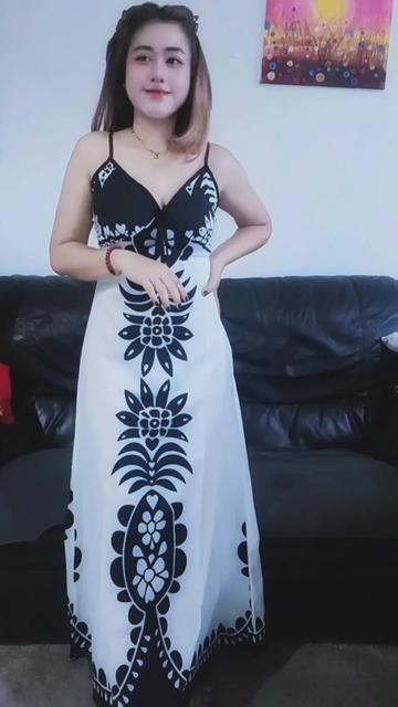 @dewa ayu ecix