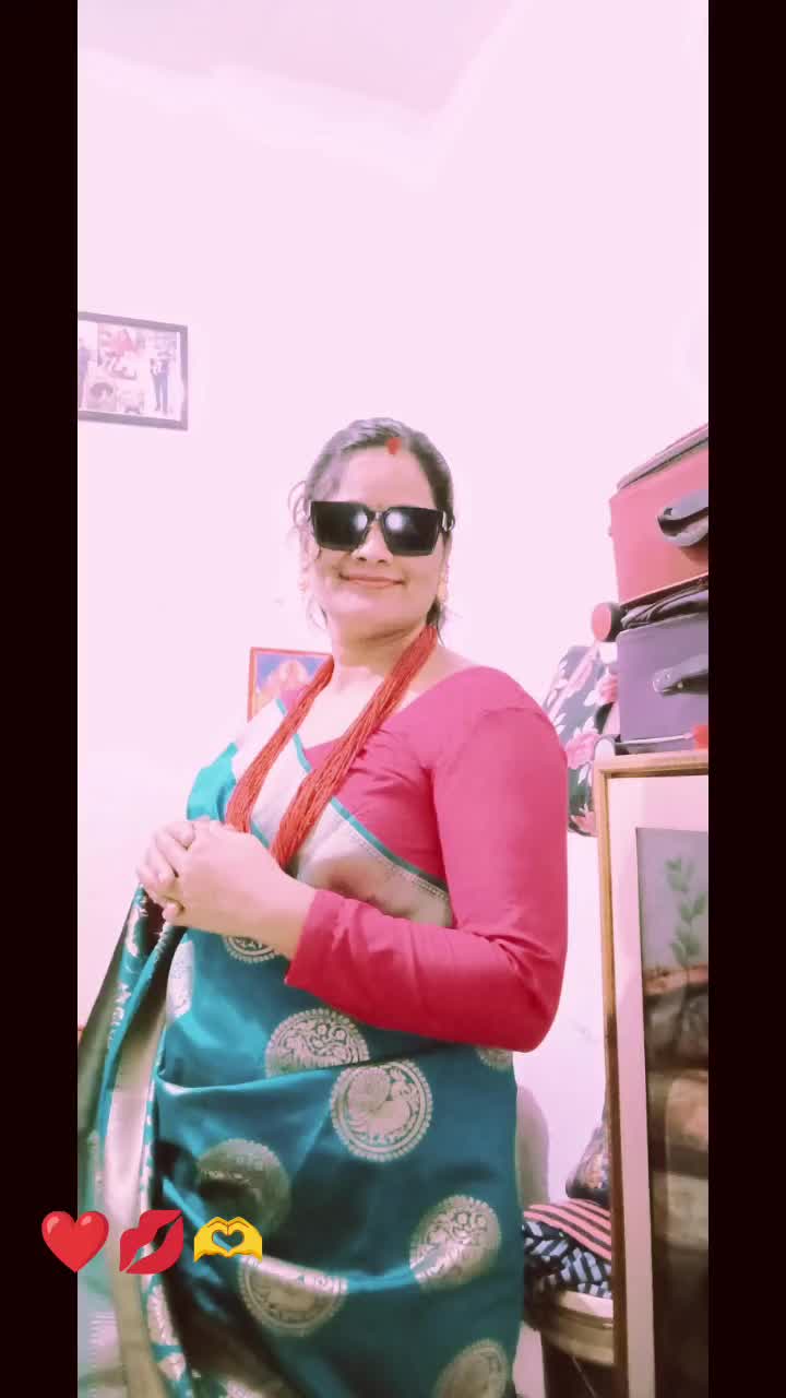 @GitaBudha
