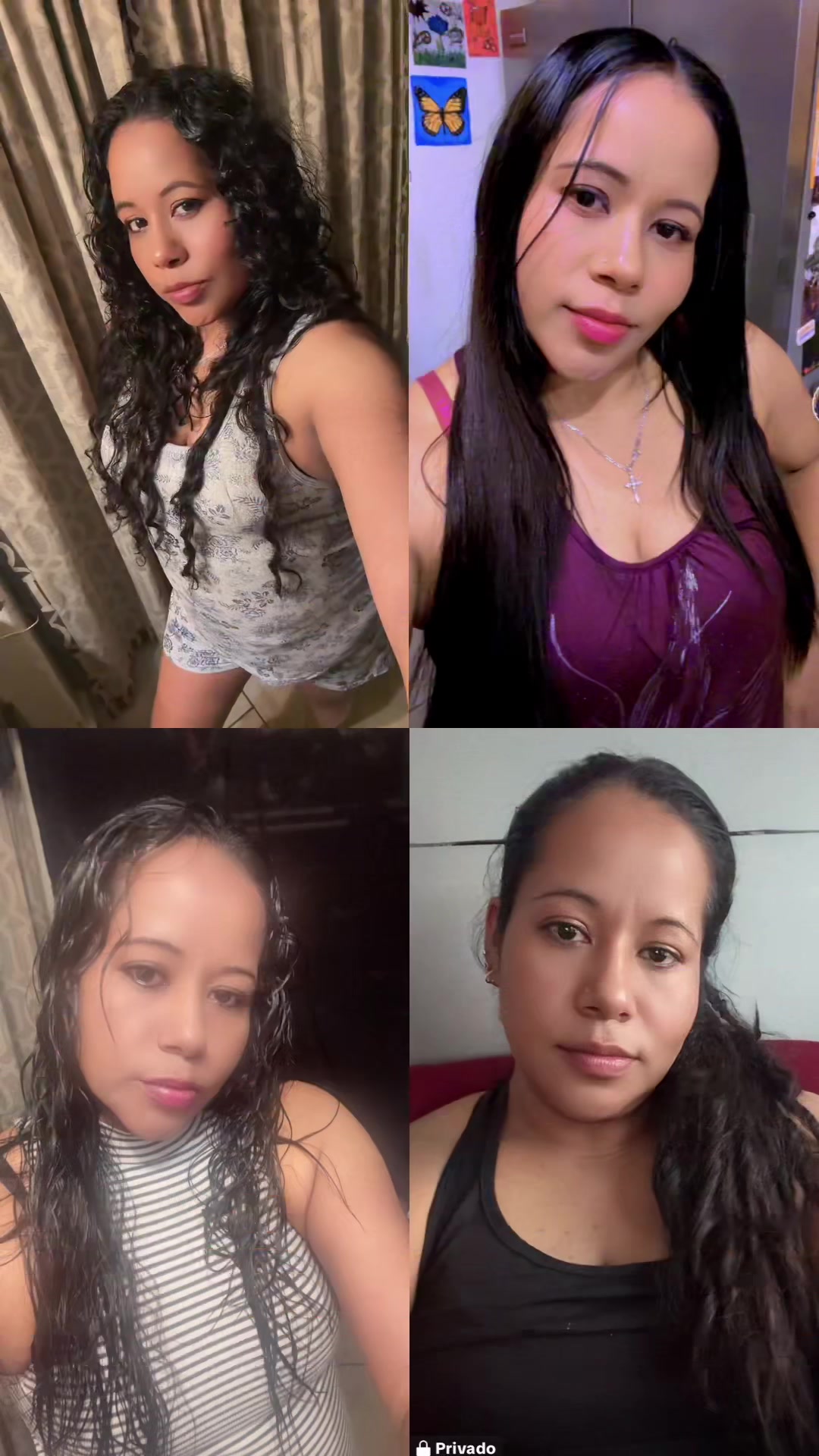 @🌷🌹 Romy Hernández 🌹🌷