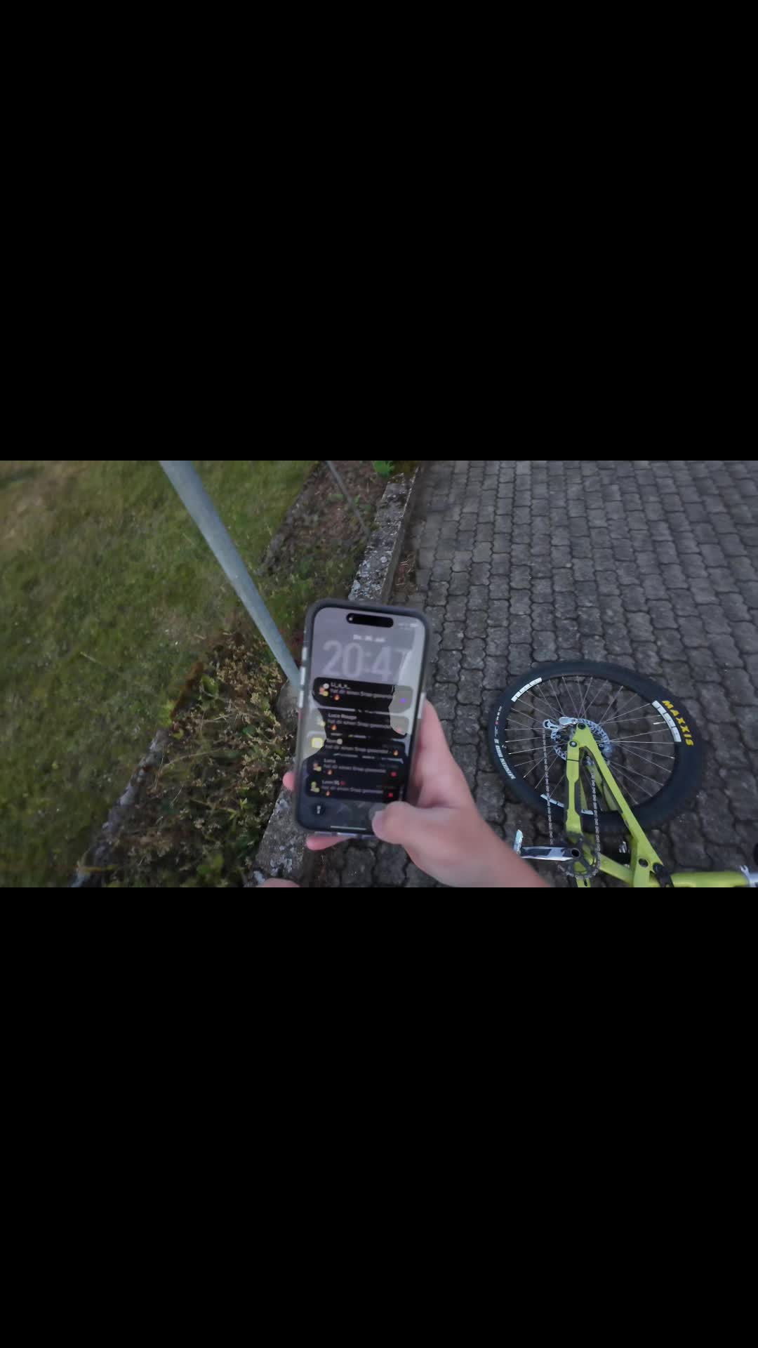 @Jannik.slope💫