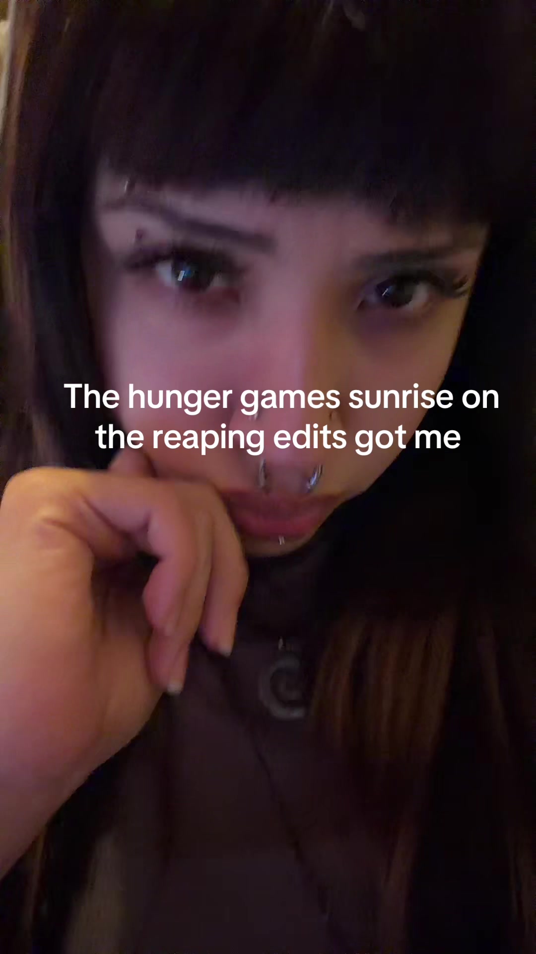 @thegirlwithteeth