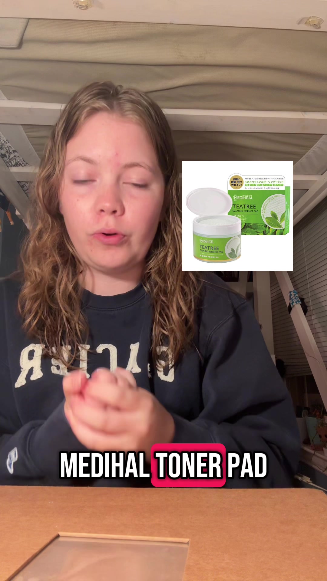 @sarah