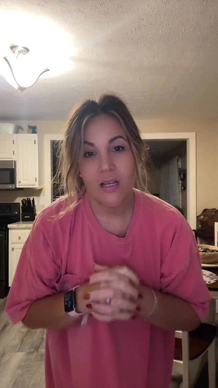 @Jennifer Oliver๐๐๐