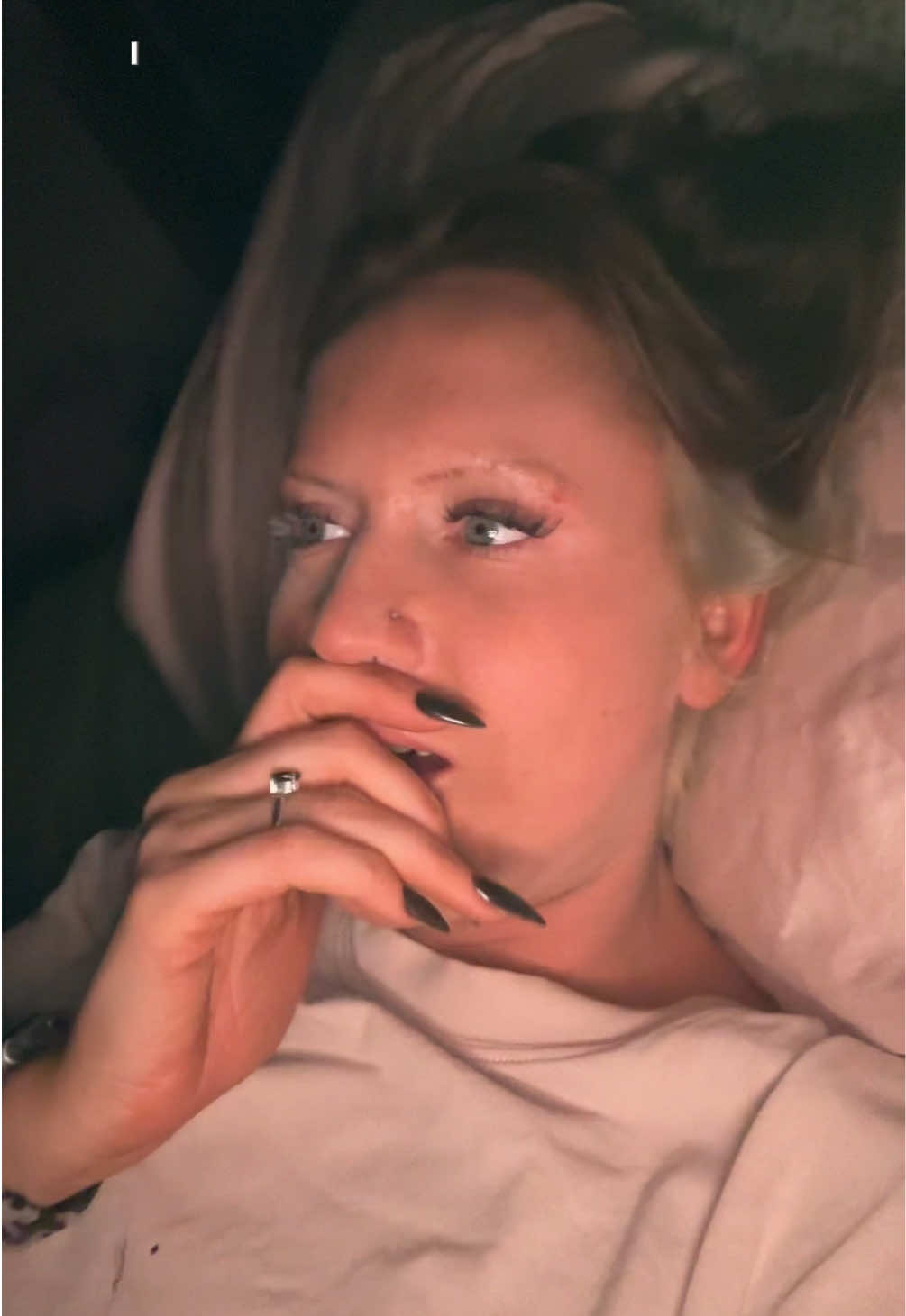@aurorasaurus