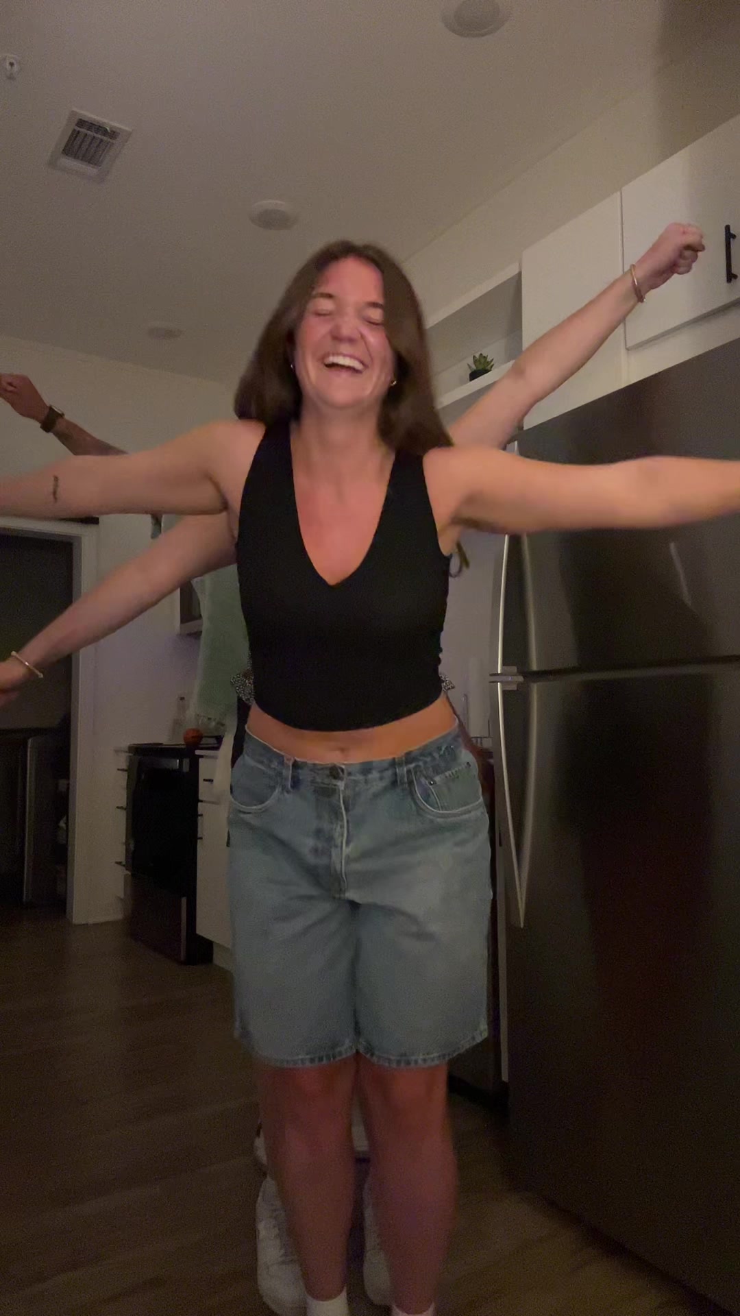 @annaree12