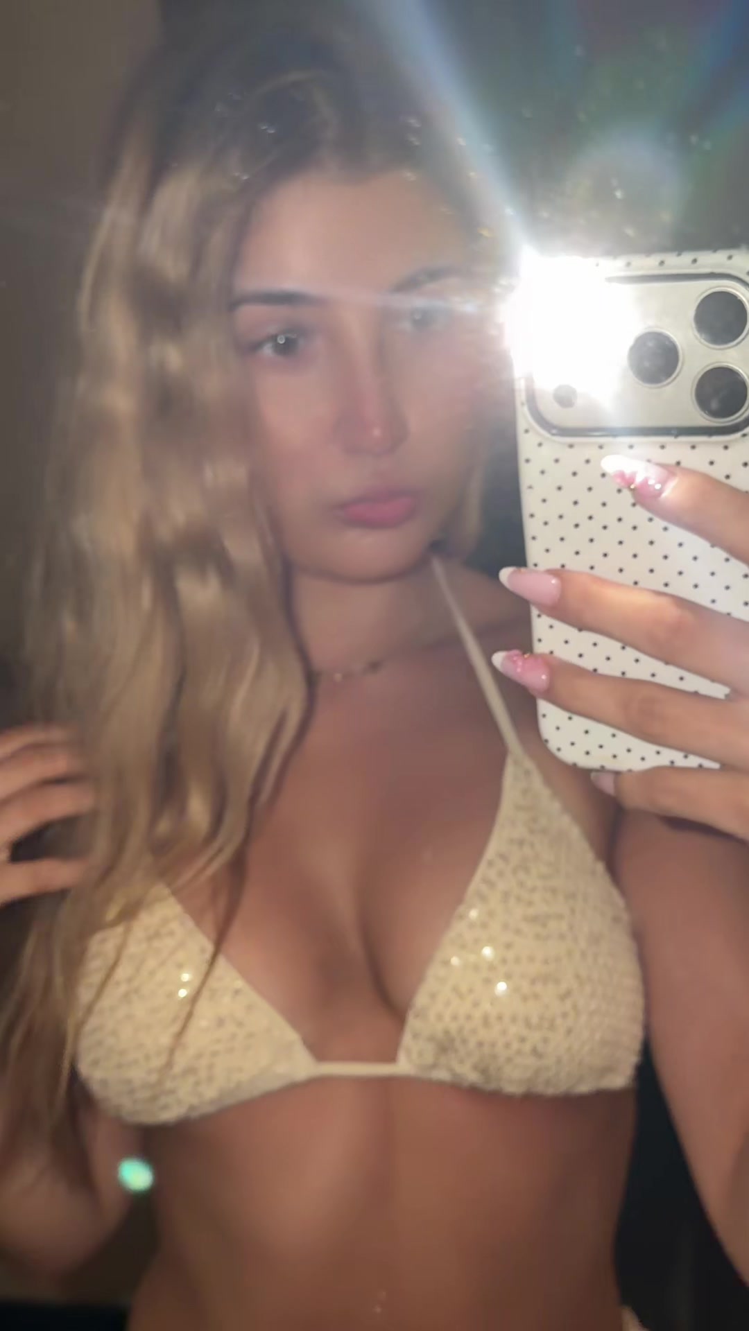 @Sophie🌟🐆🍸