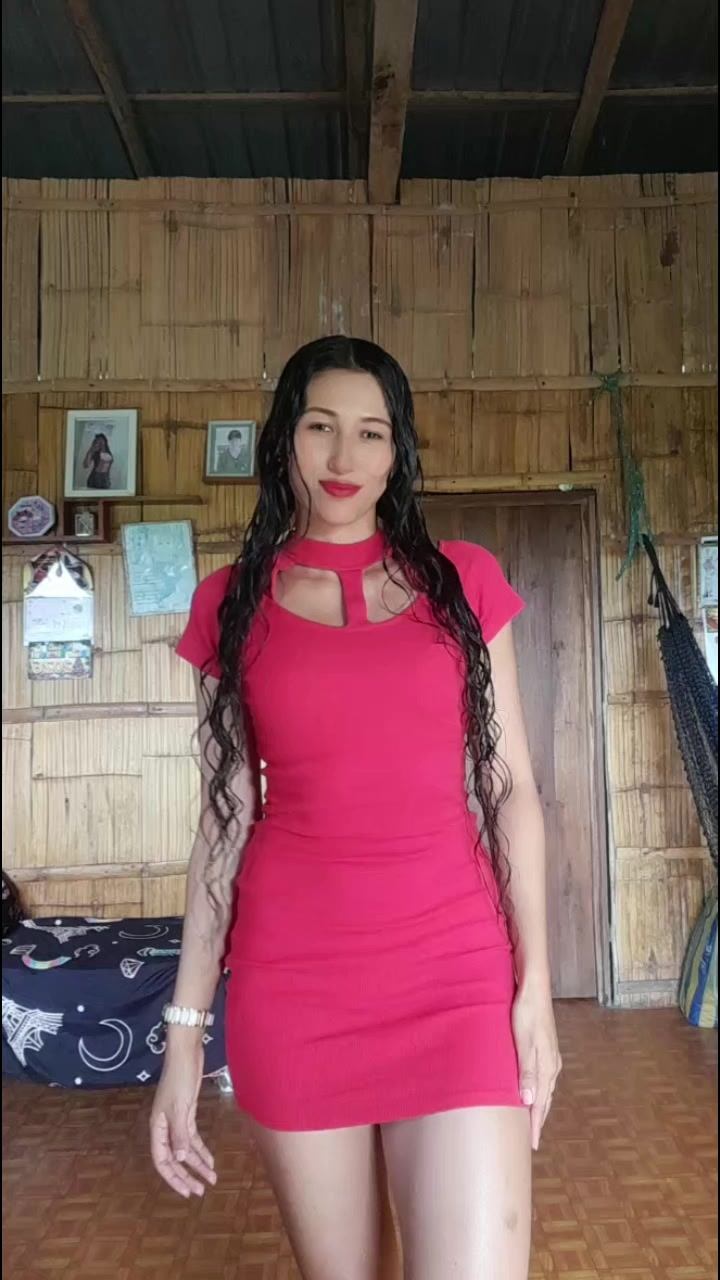 @BELÉN CEDEÑO👑
