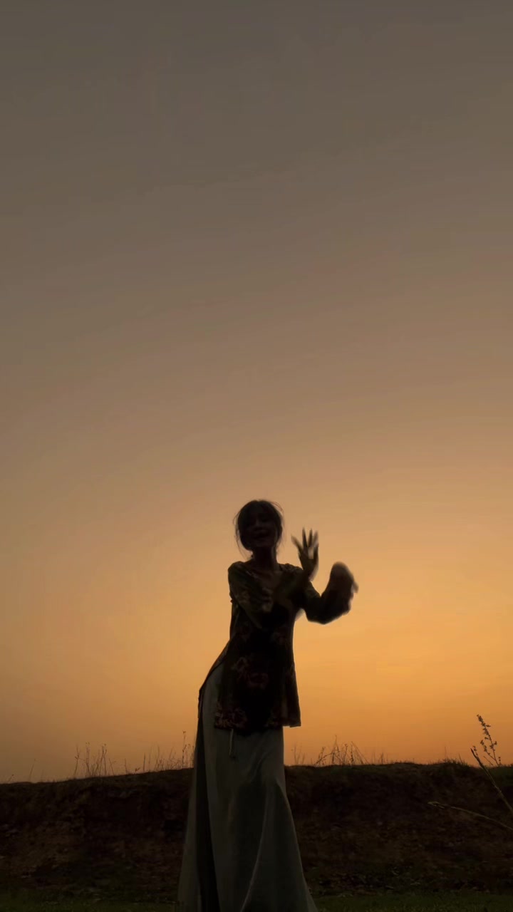 @pujaasingh_47