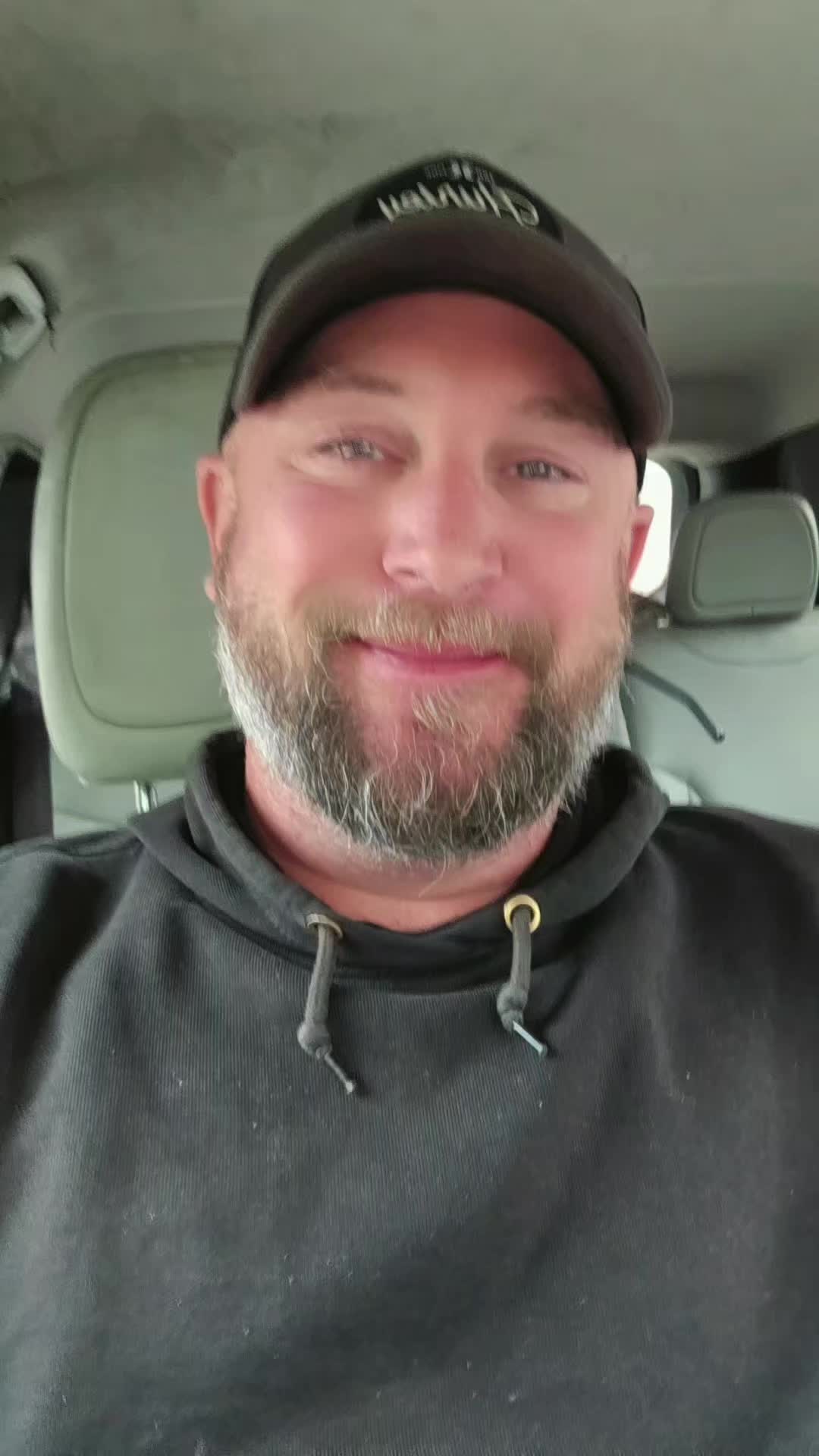@TheMaineMan