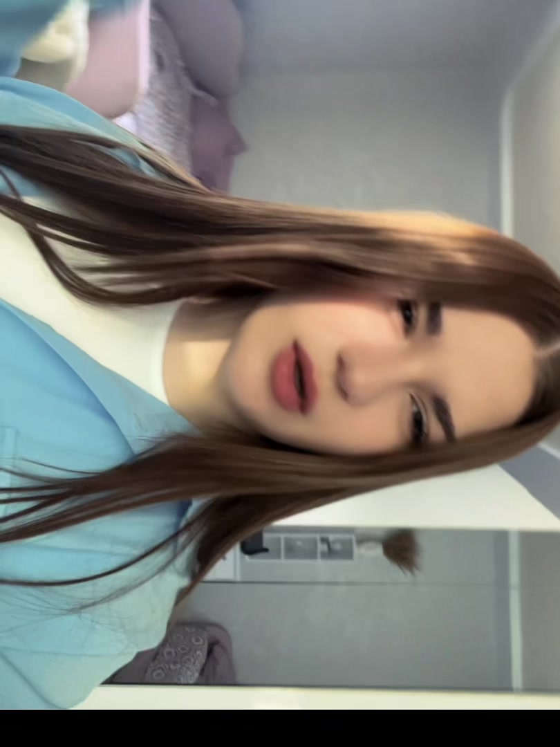 @Dishka_ssss