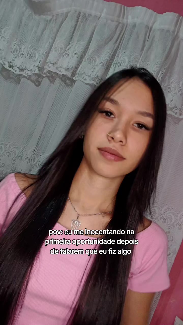 @L.L🖤👑