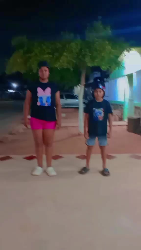 @🦋YajaryMedina🦋