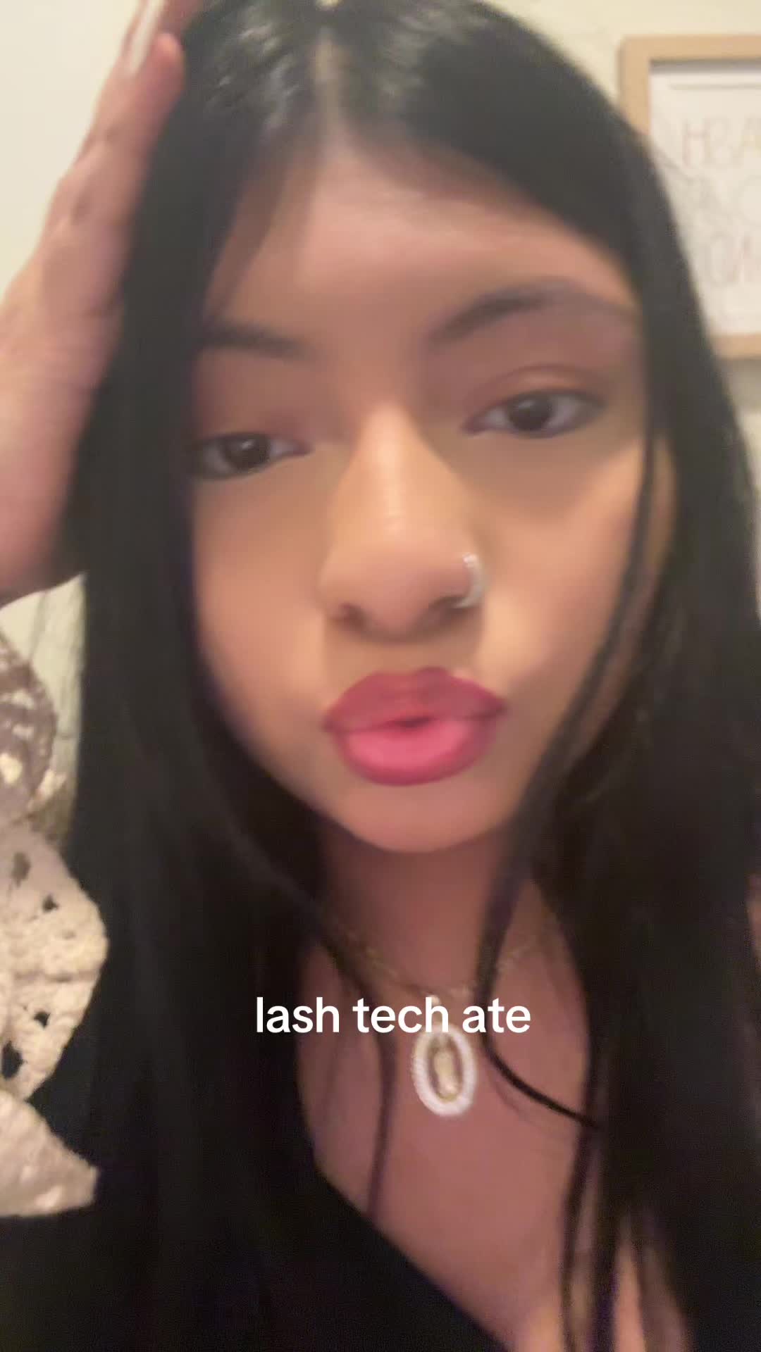 @m❗️
