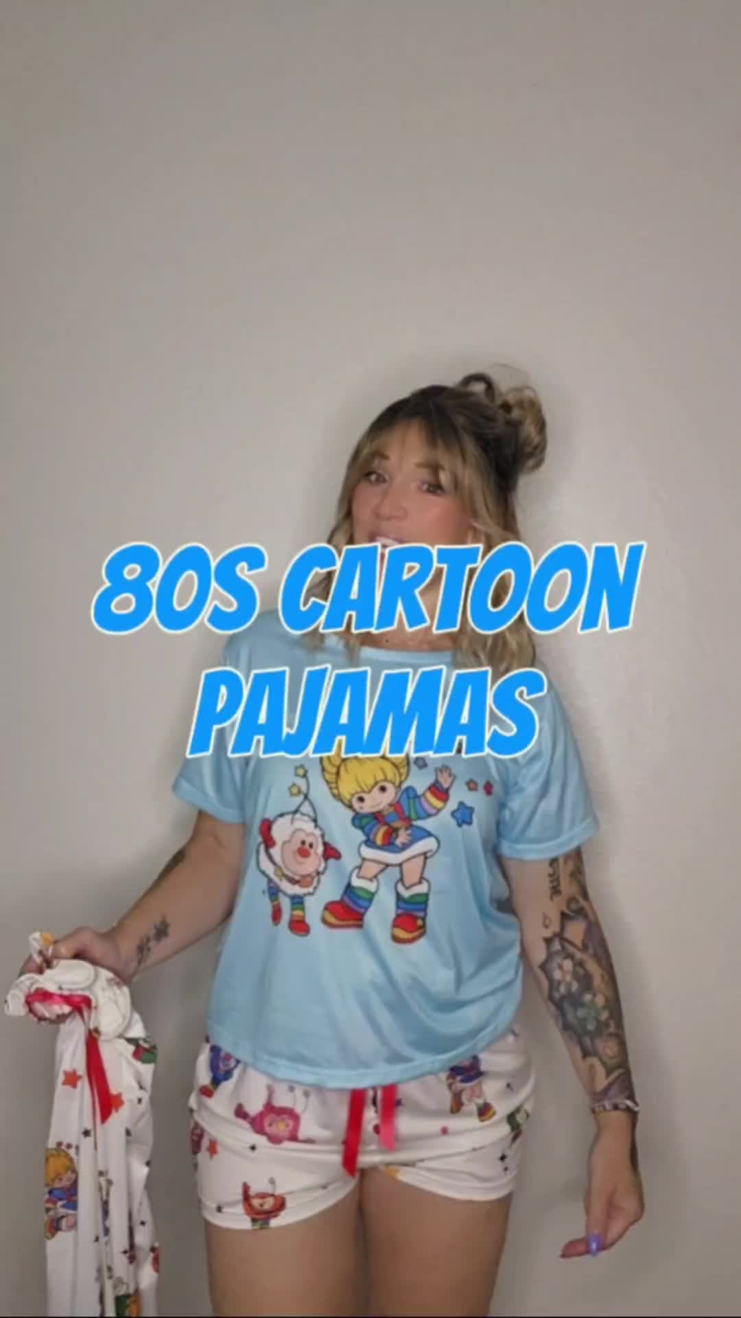 @🦷Michelle 👑