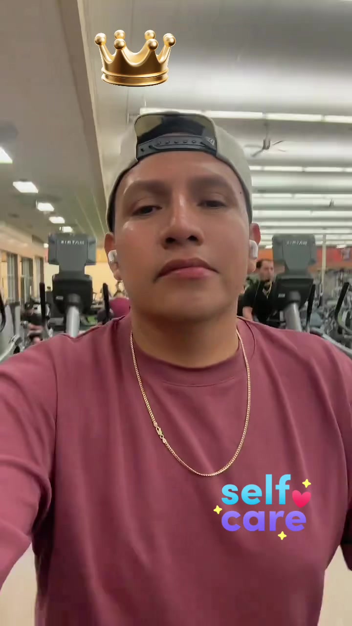 @Santi Bad boy💥🌪️