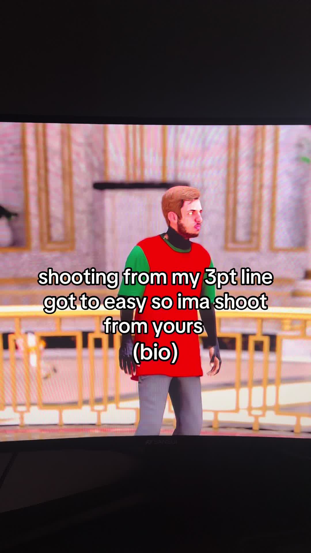 @lil jackzen