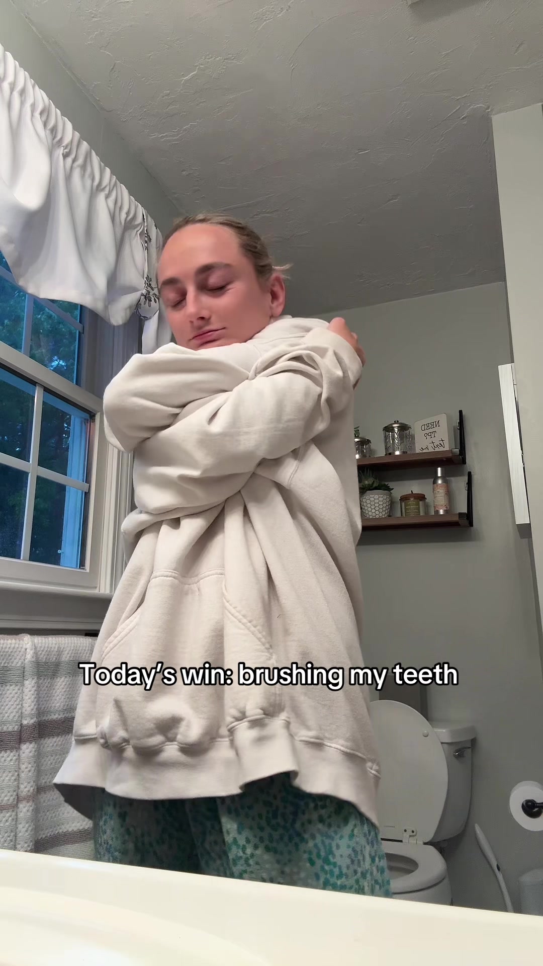 @Heidi