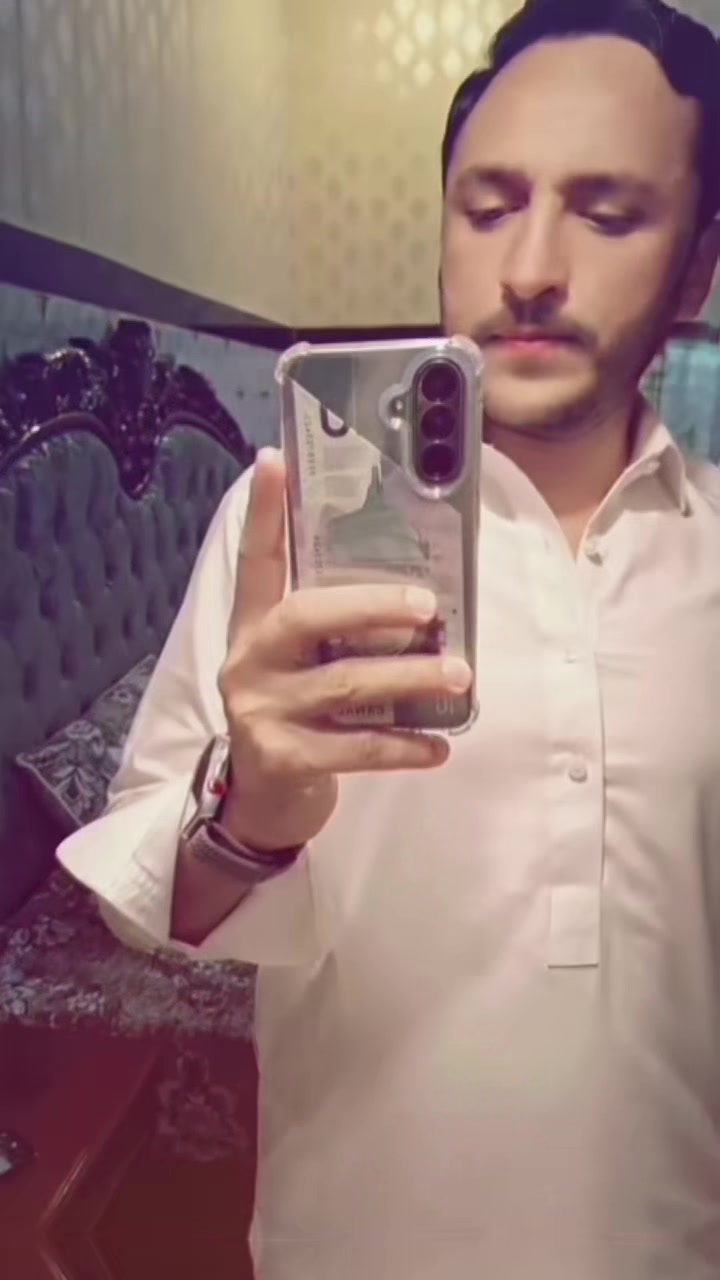 @Sabir Khan 🇦🇪🇵🇰🇬🇧