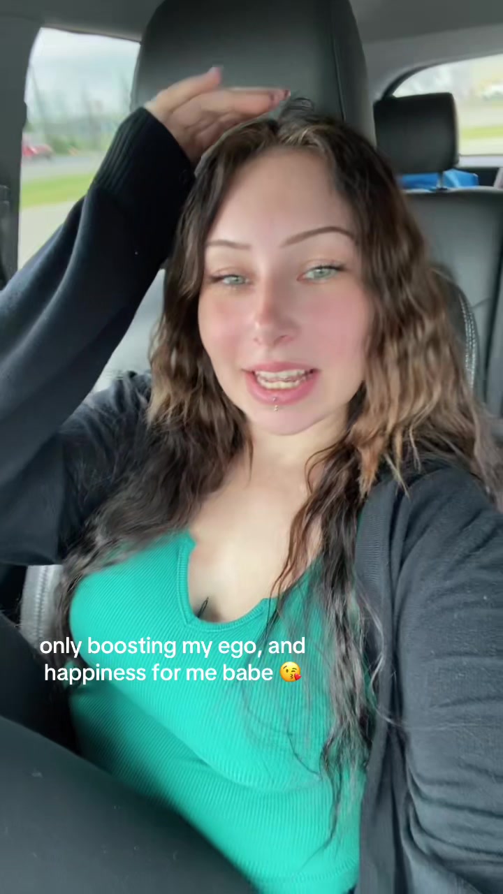 @tayswrld ✨