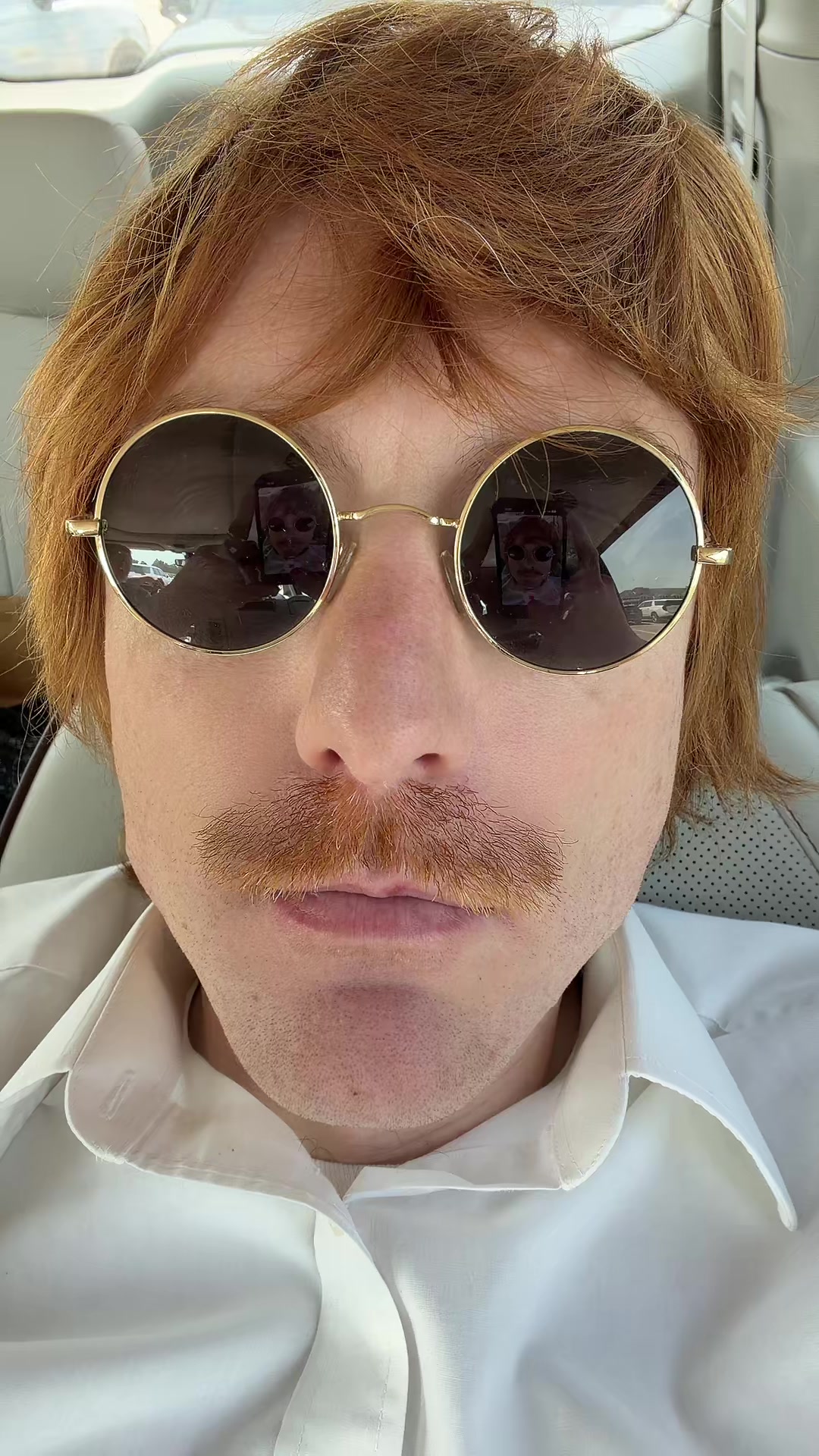 @Zac