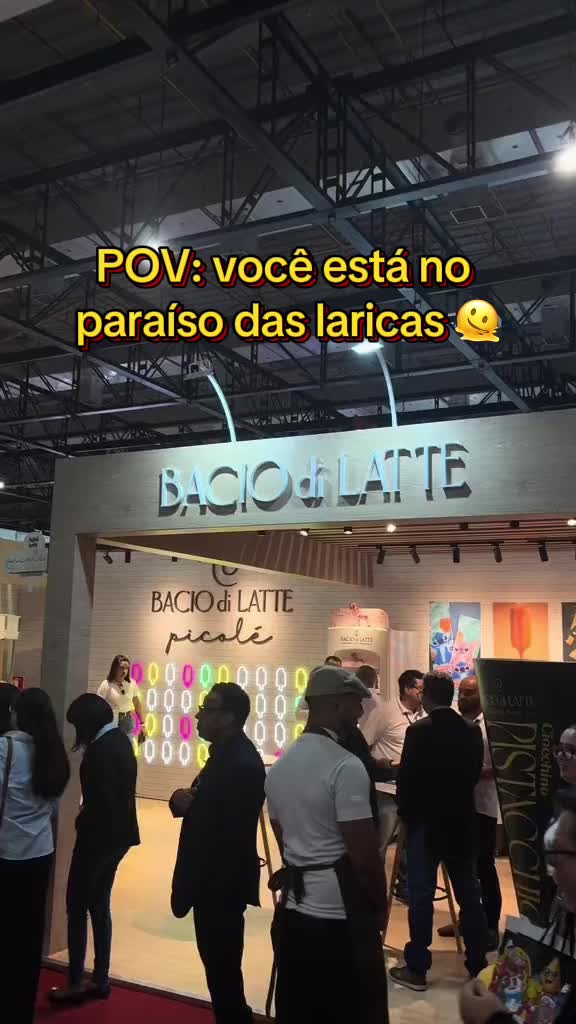 @LION ROLLING CIRCUS BRASIL