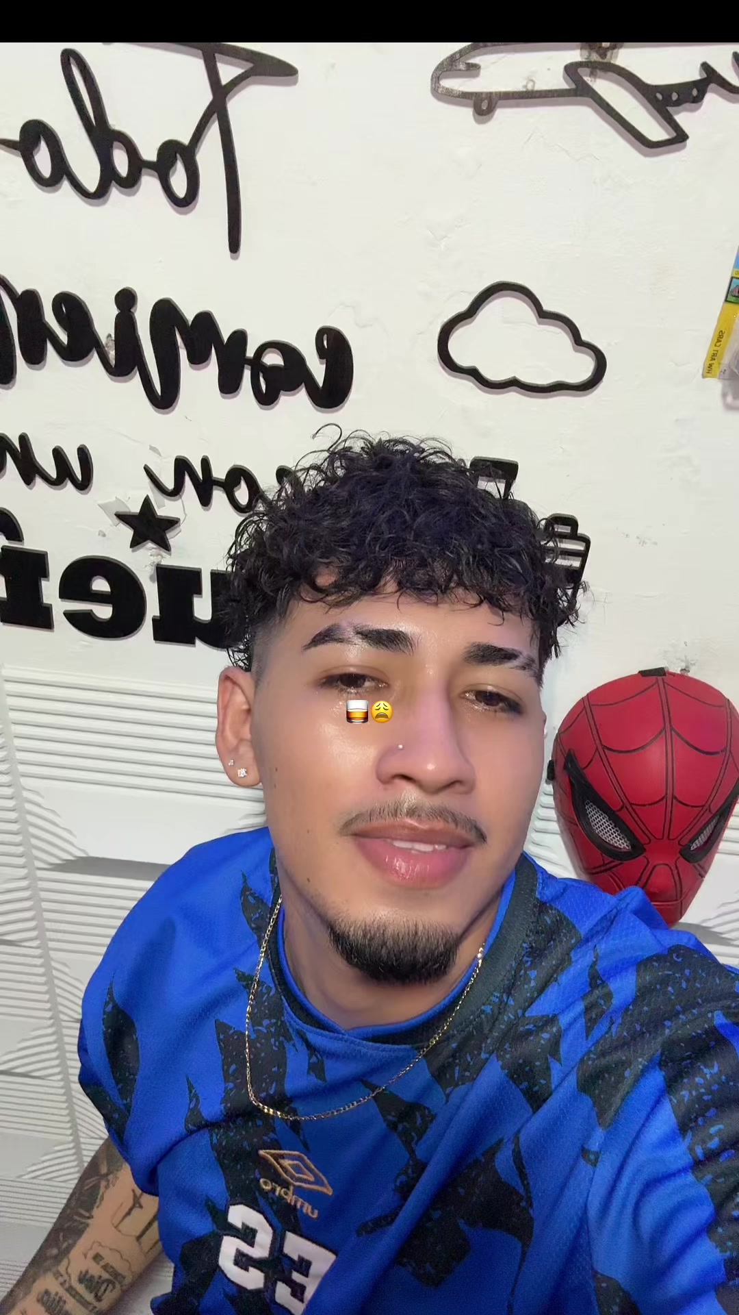 @🍄🍁🥷🏻ᥫesar_e zZz!🥷🍁🍄