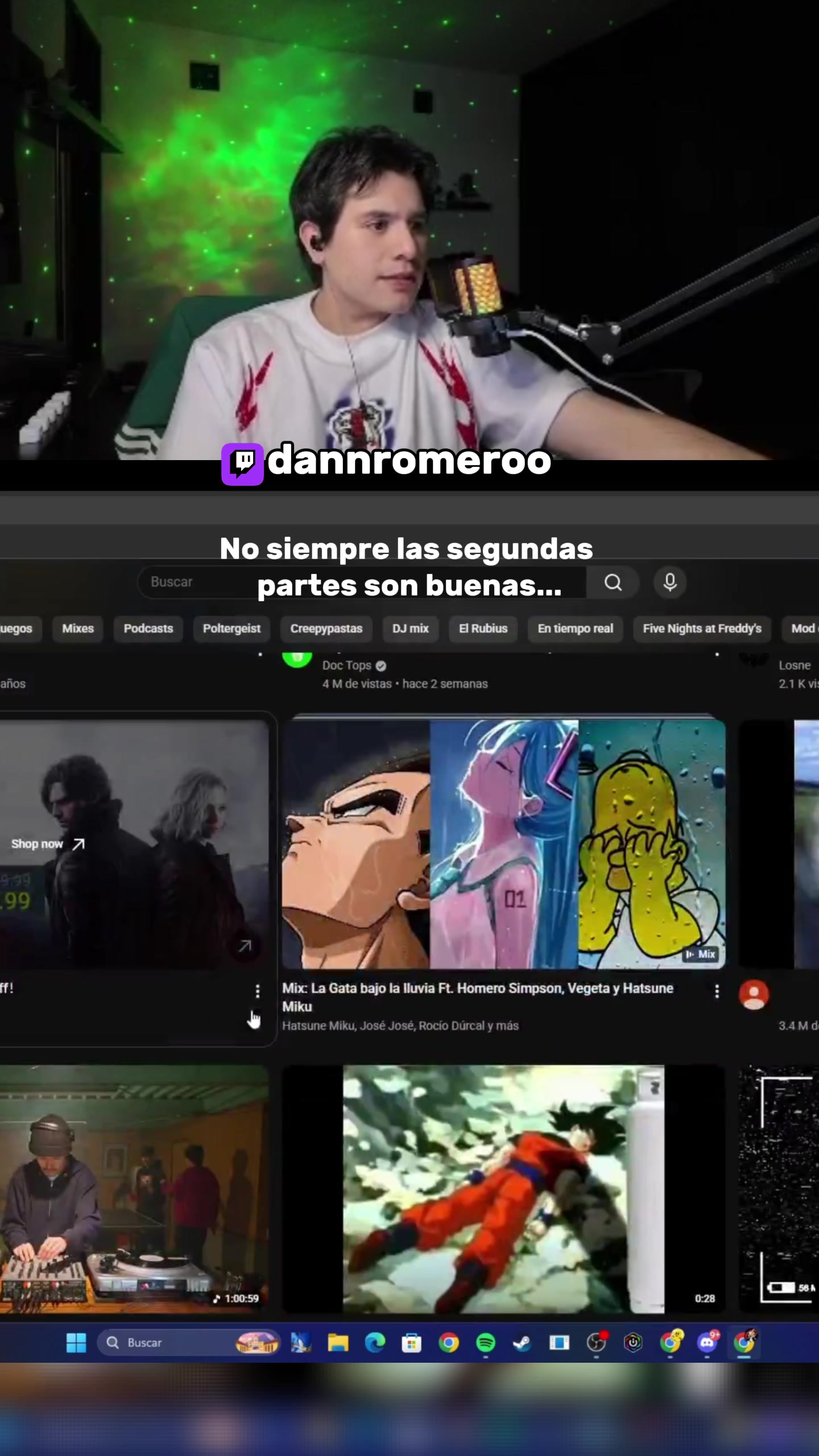 @dannromeroo