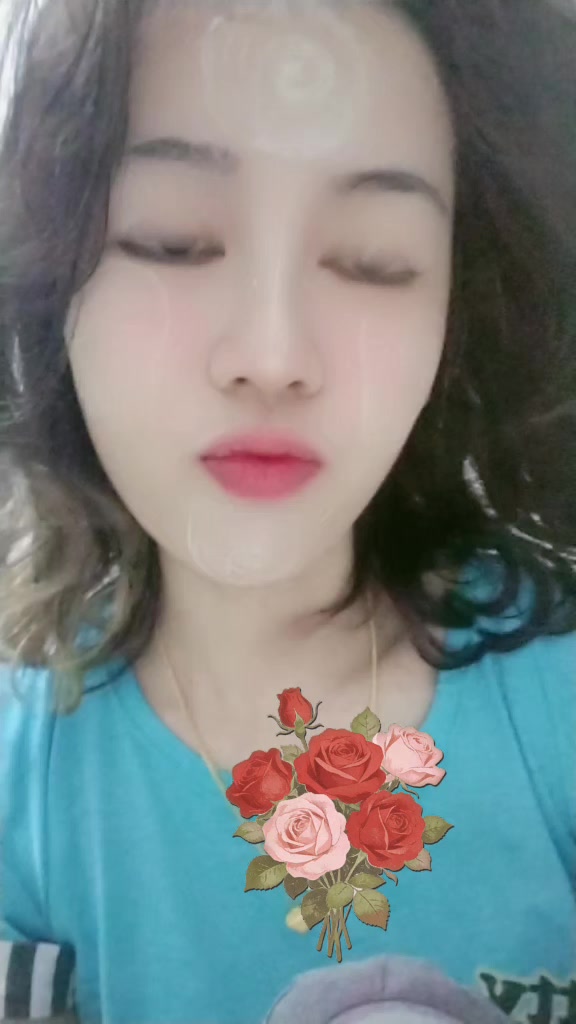 @sanlatawtar