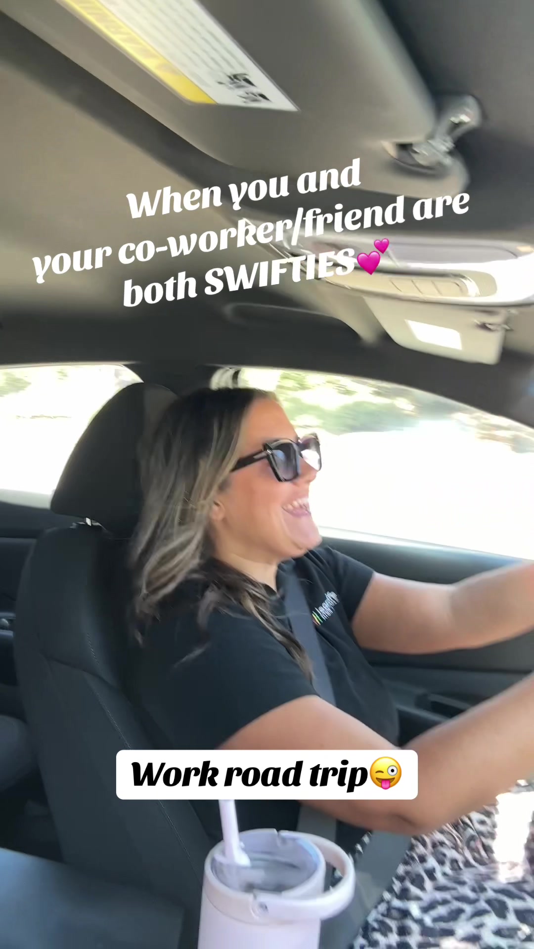 @RunMom