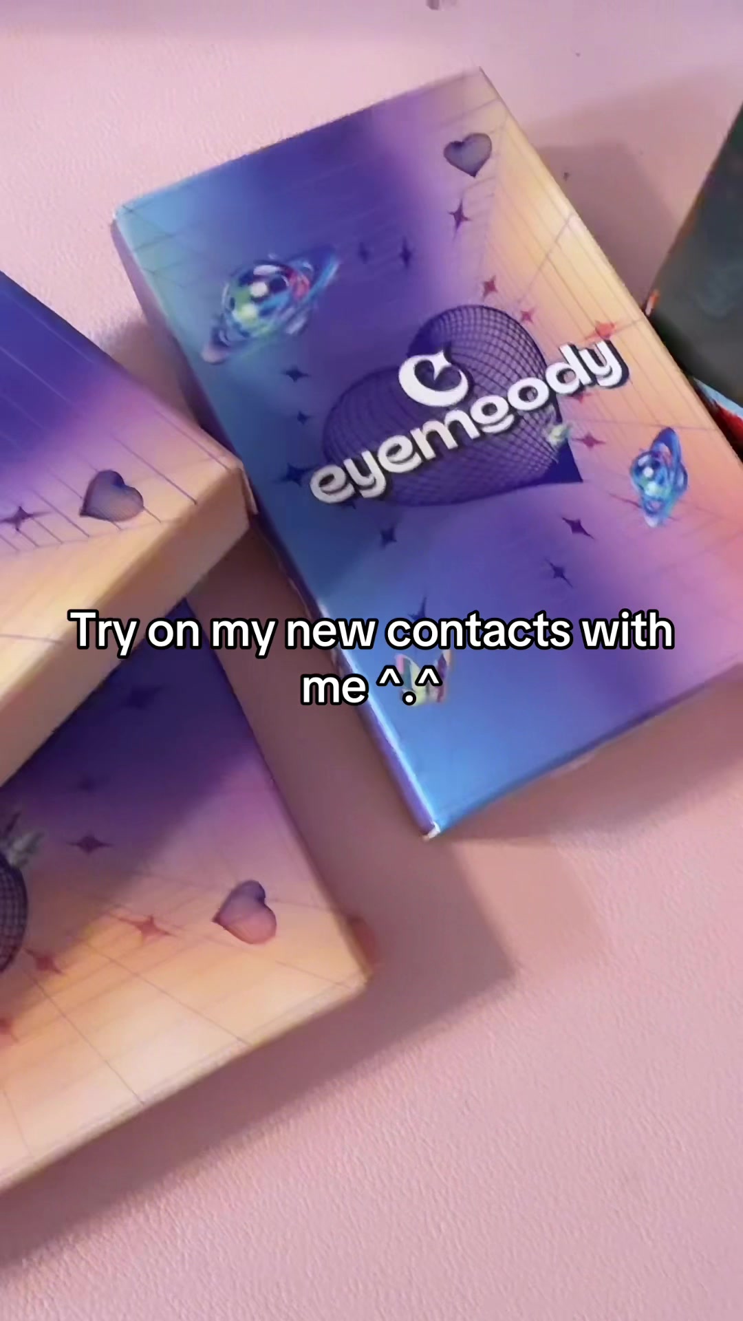 @Kawaiioffllne