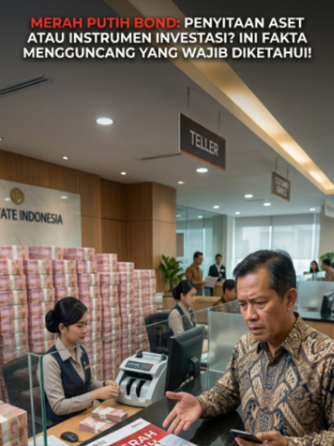 @Raymond Hadisubrata