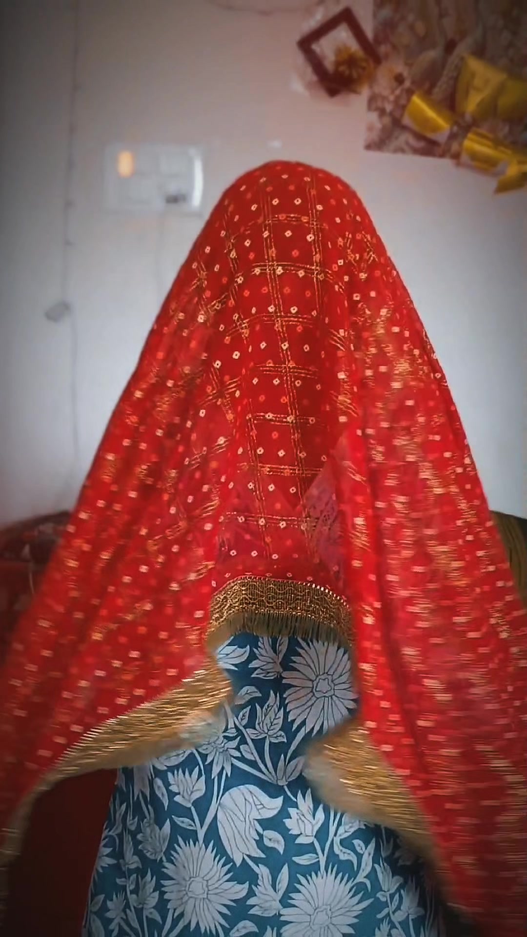 @Anuradha beauty parlour❣️❣️❣️