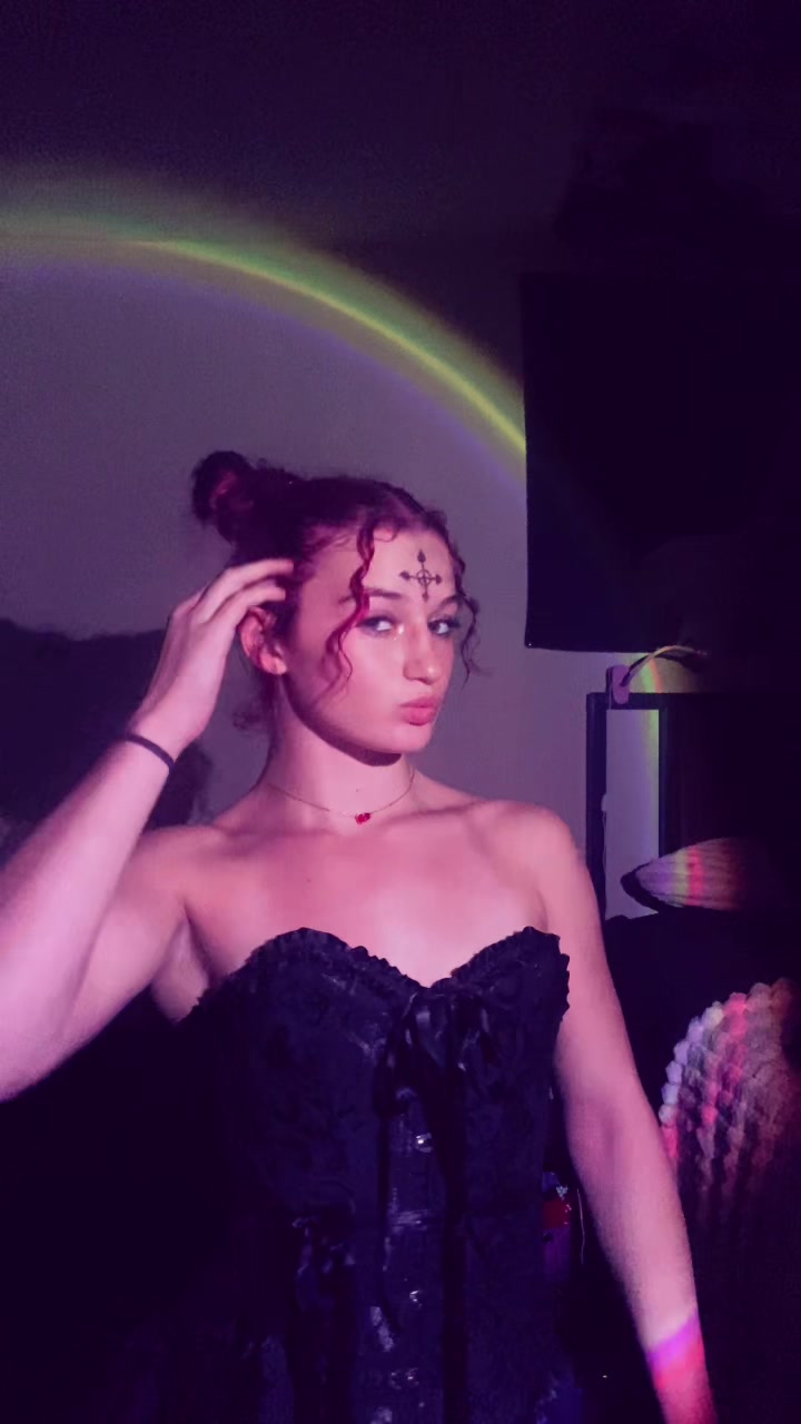 @Dillydally67
