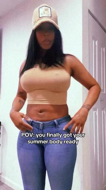 @Vixen Plastic Surgery