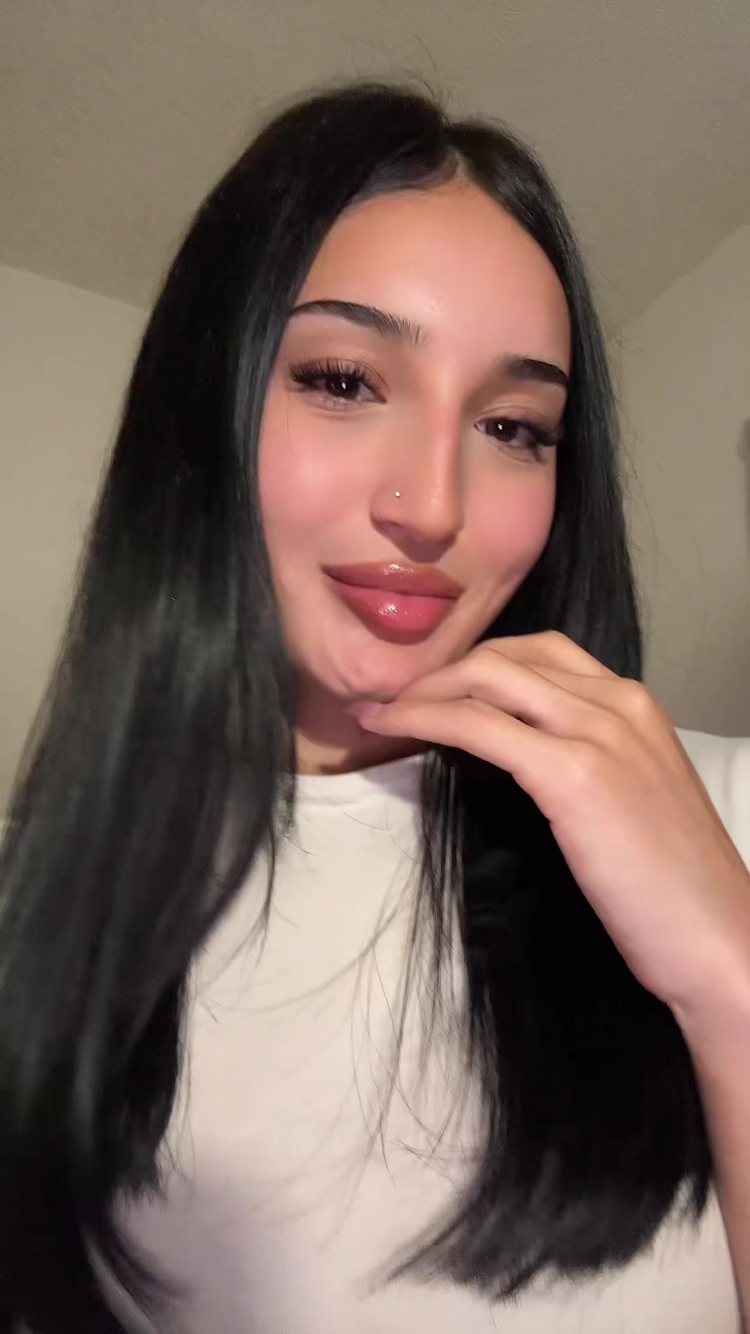 @yesi