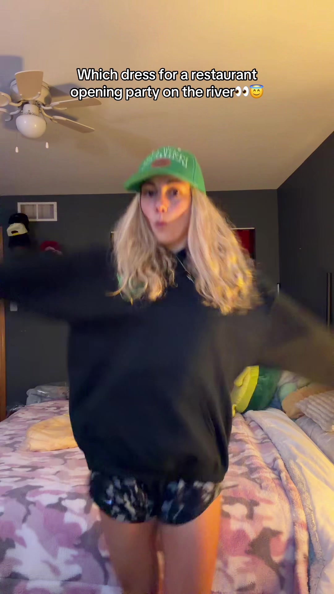 @Faith Enokian