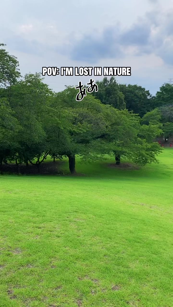 @DERA JAPAN