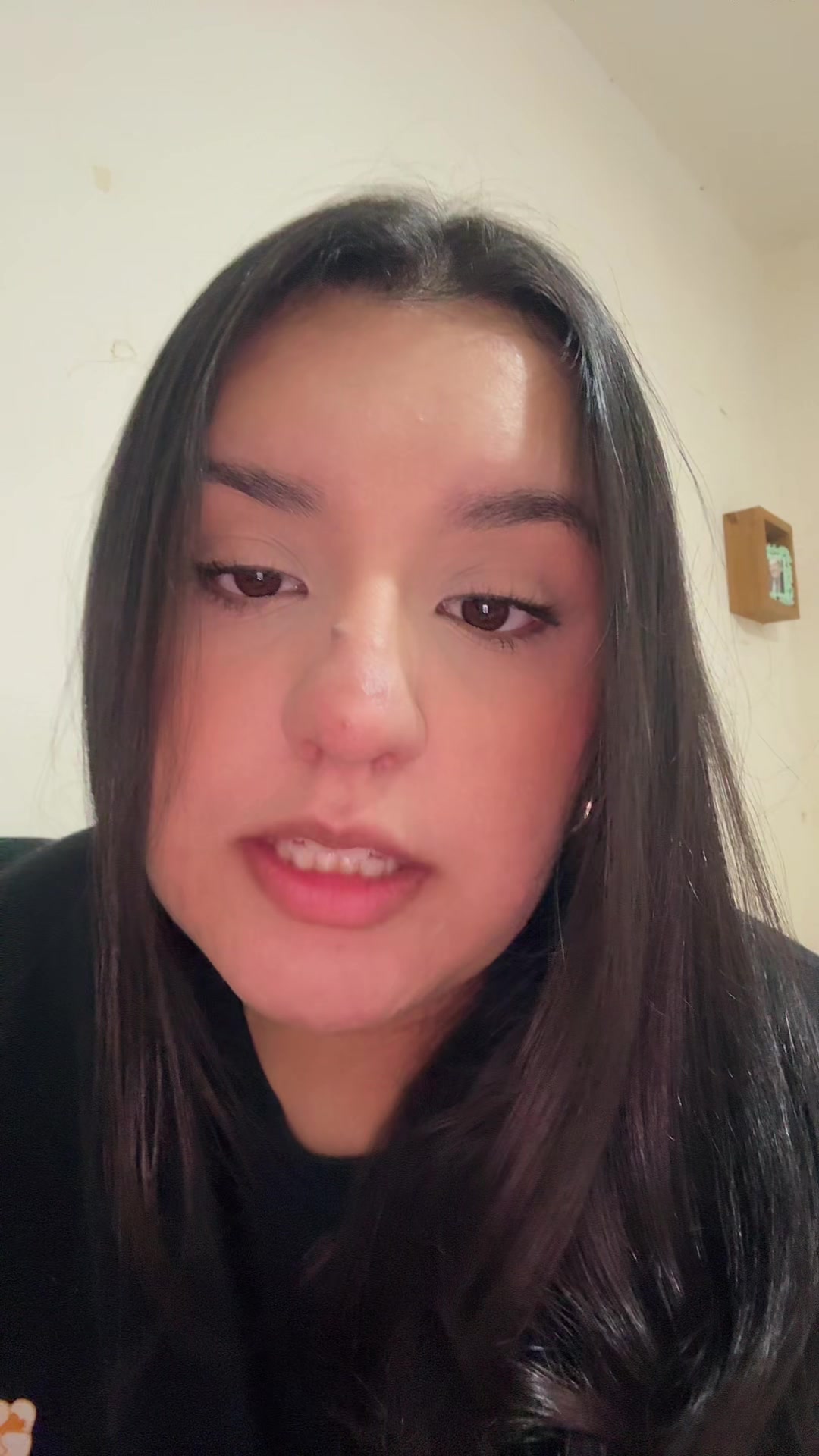 @Giih Crepaldi