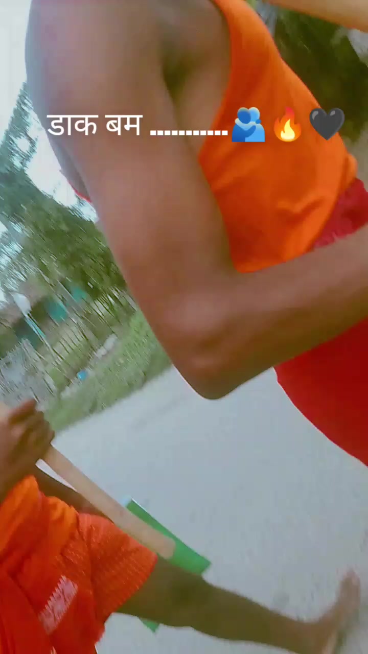 @Annnsss.....👻