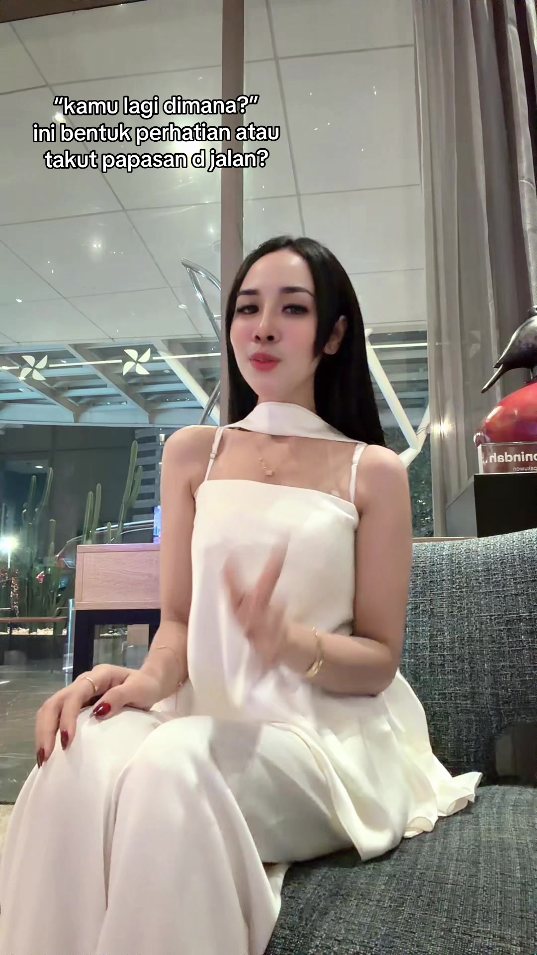 @Cel🧚♀️