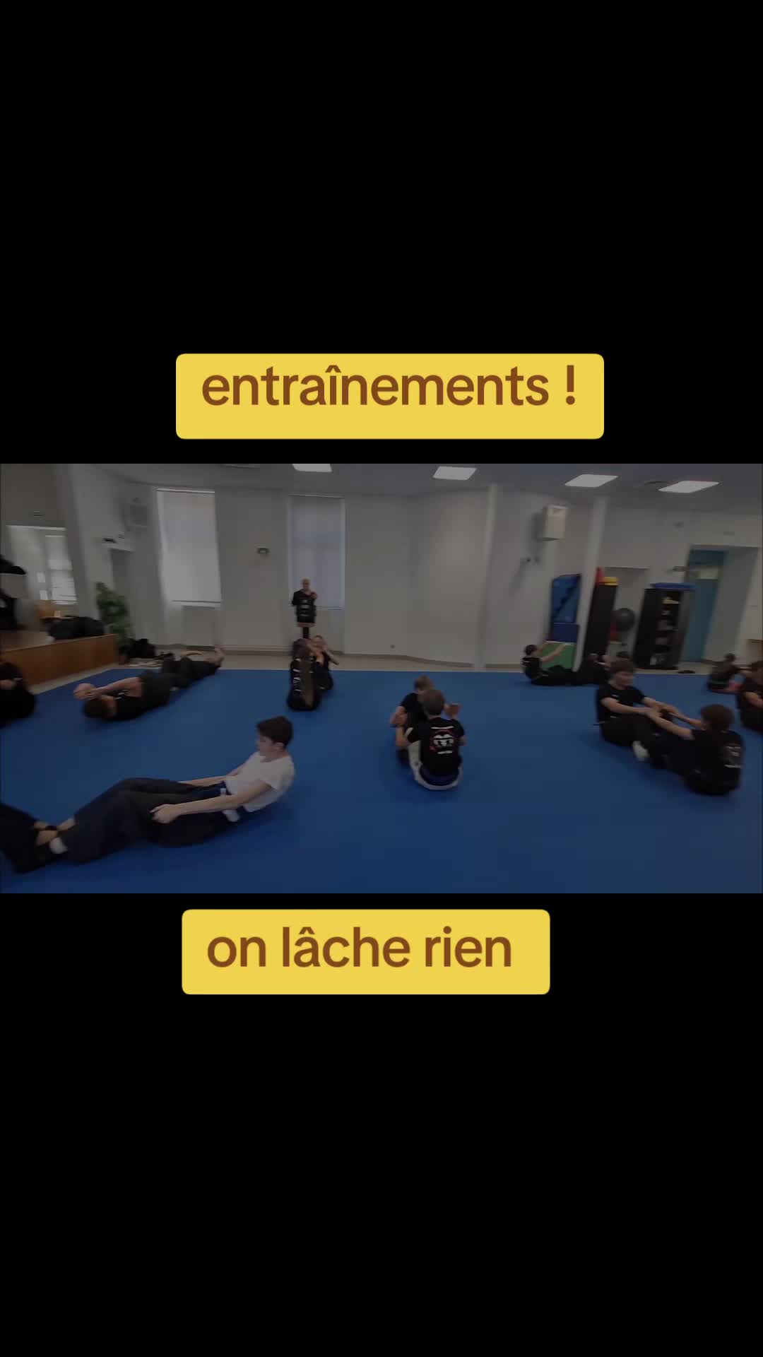 @kravmagaalsace