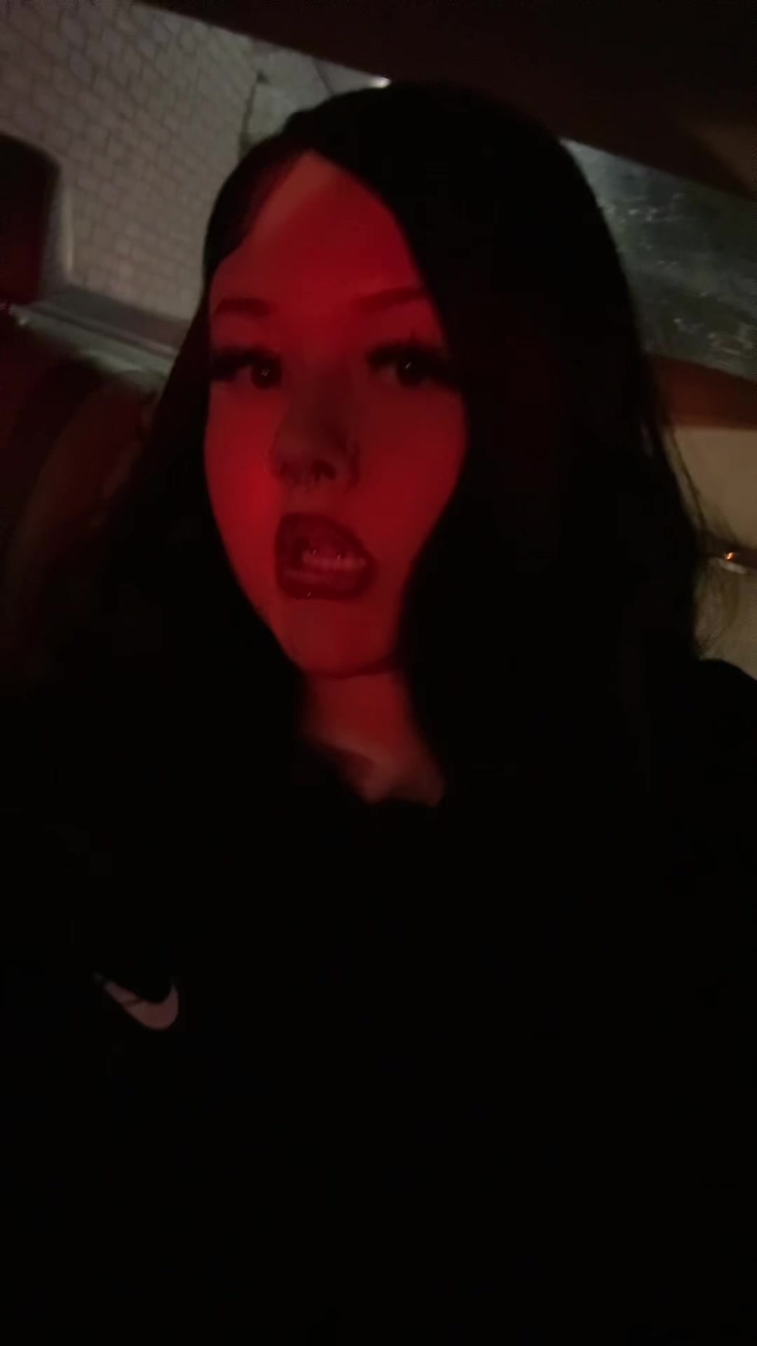 @๏ธ