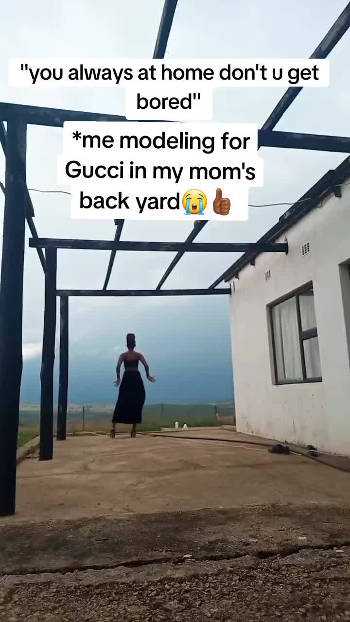 @lwazy