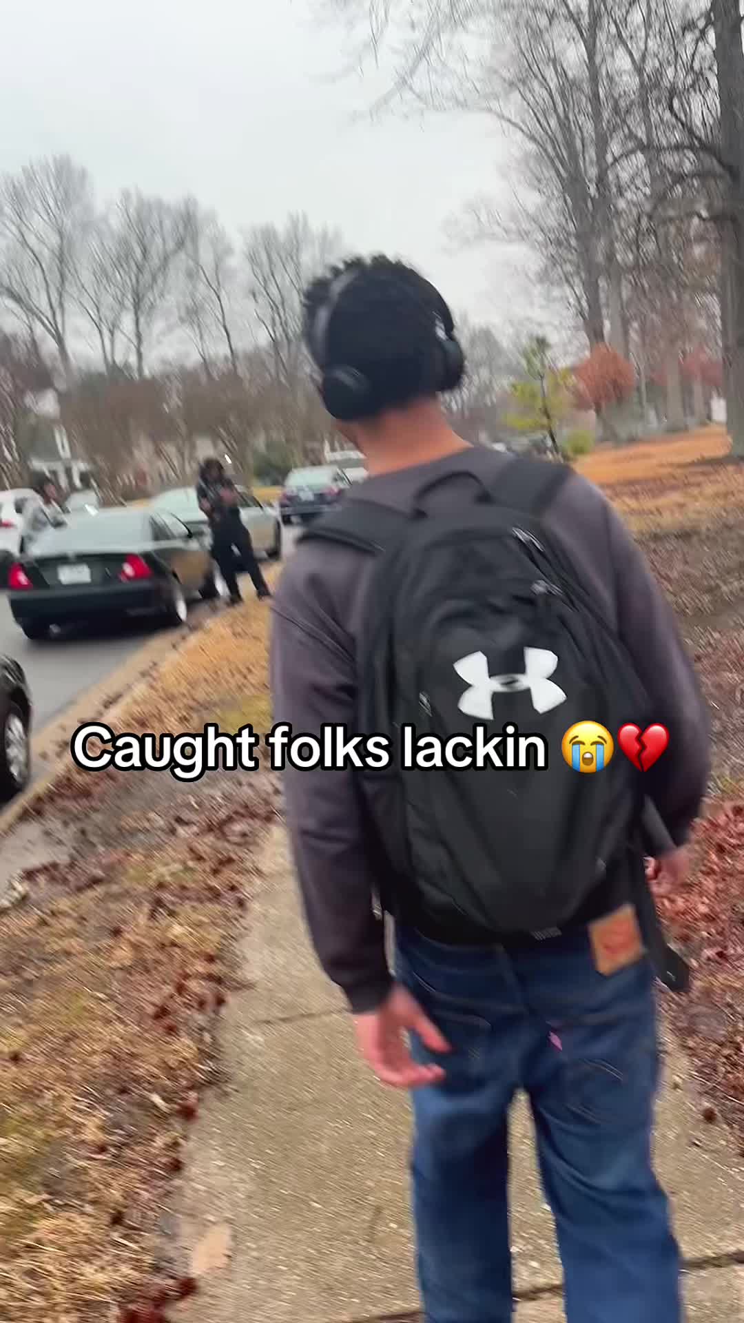 @dj