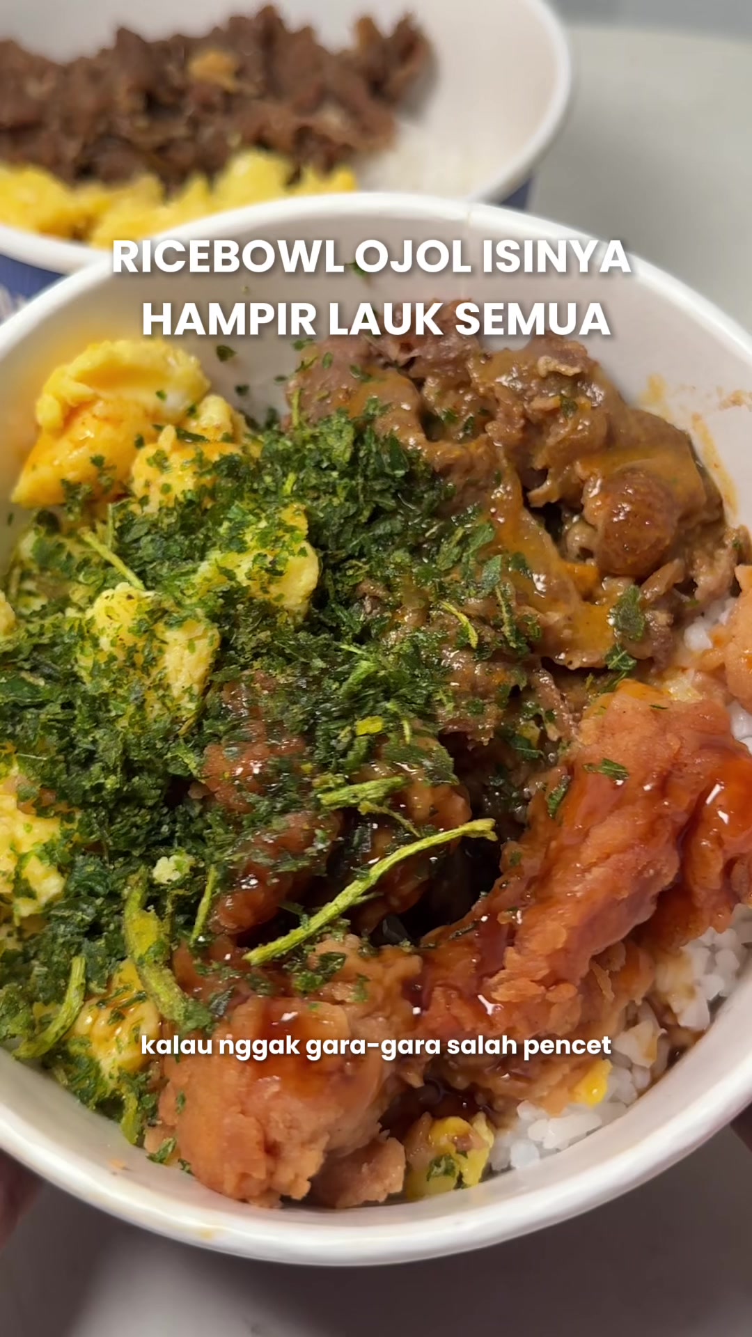 @makansamaci_