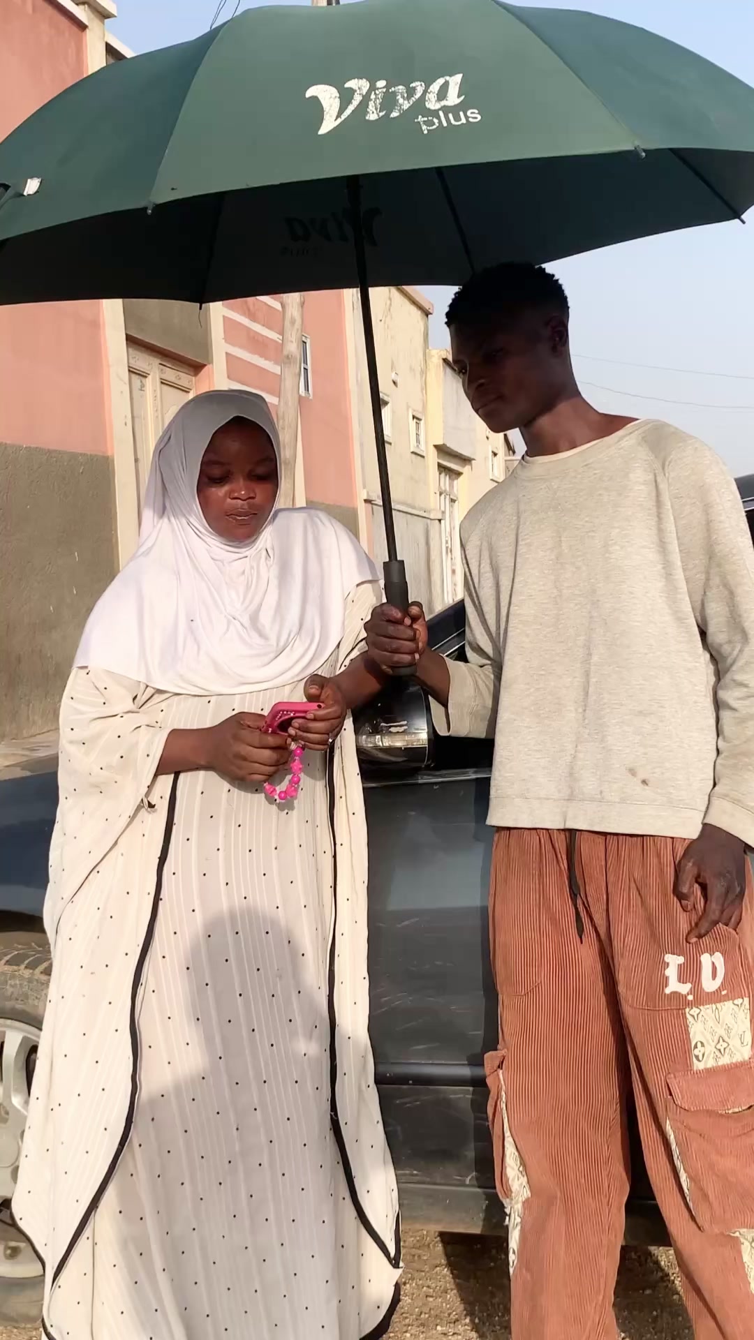 @LIL ABDUL ONTOP COMEDIANS 🚀